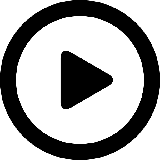 Play Icon